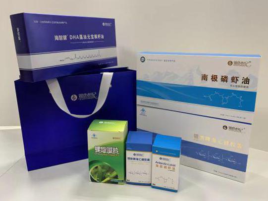 措美彩盒定制